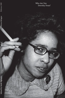 Bertrand.pt - Who Are You Dorothy Dean?