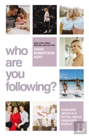 Who Are You Following?