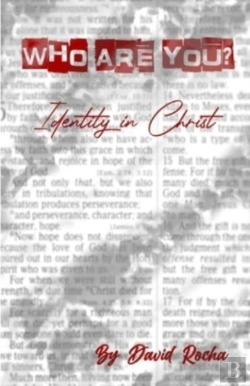 Bertrand.pt - Who Are You? Identity In Christ