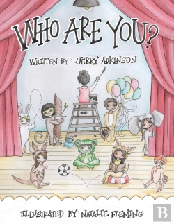 Bertrand.pt - Who Are You?