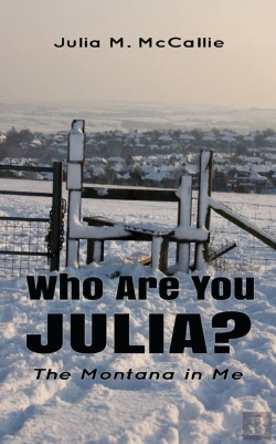 Bertrand.pt - Who Are You Julia?