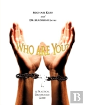 Who Are You?