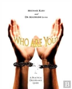 Bertrand.pt - Who Are You?