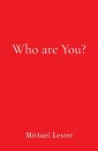 Who Are You?