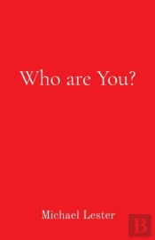 Who Are You?