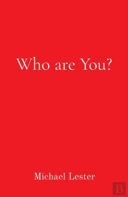 Bertrand.pt - Who Are You?