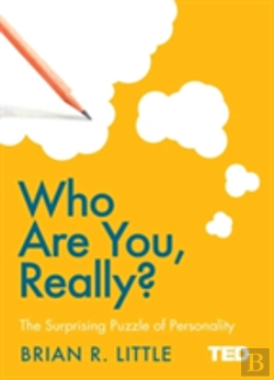 Bertrand.pt - Who Are You, Really?