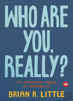 Bertrand.pt - Who Are You, Really?