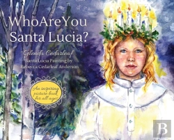 Bertrand.pt - Who Are You Santa Lucia?