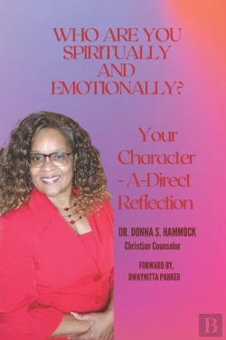 Bertrand.pt - Who Are You Spiritually And Emotionally?