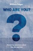 Who Are You?
