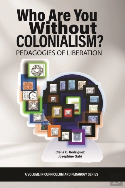 Bertrand.pt - Who Are You Without Colonialism?