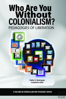 Bertrand.pt - Who Are You Without Colonialism?