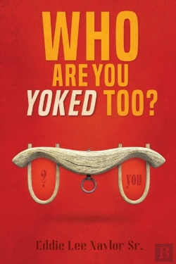 Bertrand.pt - Who Are You Yoked Too?