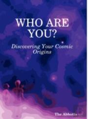 Who Are You?