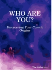 Who Are You?