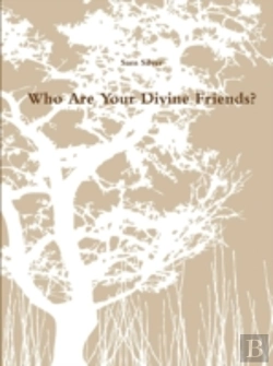 Bertrand.pt - Who Are Your Divine Friends?