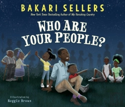 Bertrand.pt - Who Are Your People?