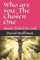 Who Are You_The Chosen One
