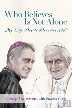 Bertrand.pt - Who Believes Is Not Alone