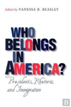 Bertrand.pt - Who Belongs In America?