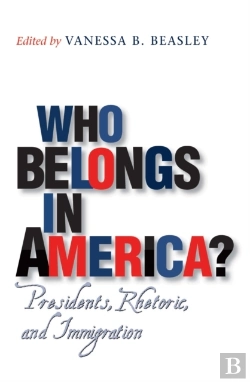 Bertrand.pt - Who Belongs In America?