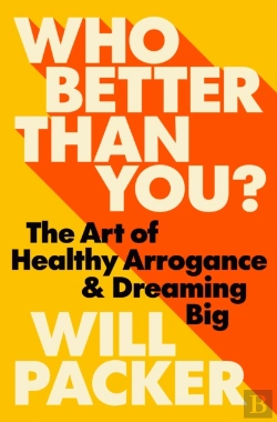 Bertrand.pt - Who Better Than You?
