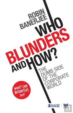 Bertrand.pt - Who Blunders And How