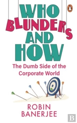 Bertrand.pt - Who Blunders And How