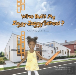 Bertrand.pt - Who Built My Ziggy-Zaggy School?