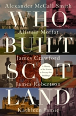 Bertrand.pt - Who Built Scotland