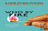 Who By Fire