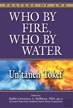 Bertrand.pt - Who By Fire, Who By Water