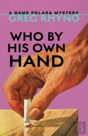 Who By His Own Hand
