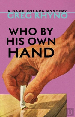 Bertrand.pt - Who By His Own Hand
