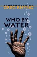Who By Water