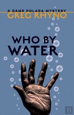 Bertrand.pt - Who By Water
