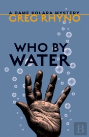 Who By Water