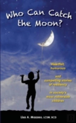 Bertrand.pt - Who Can Catch The Moon? Heartfelt, Humor