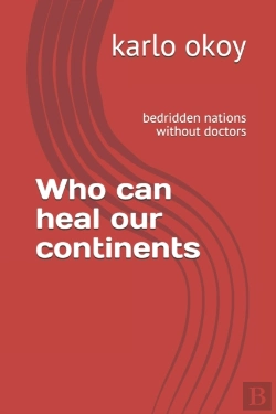 Bertrand.pt - Who Can Heal Our Continents