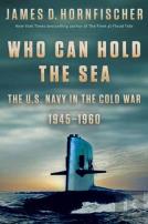 Who Can Hold The Sea