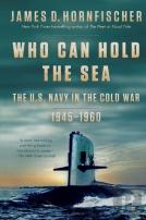 Who Can Hold The Sea