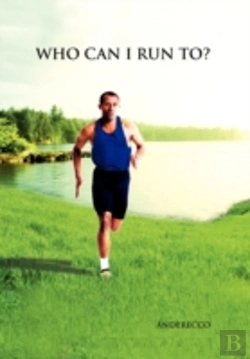 Bertrand.pt - Who Can I Run To?