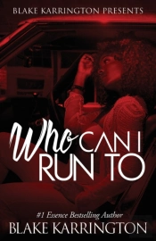 Who Can I Run To