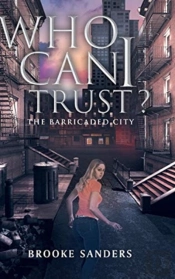Who Can I Trust?