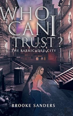 Bertrand.pt - Who Can I Trust?