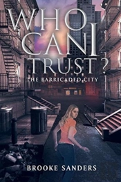 Who Can I Trust?