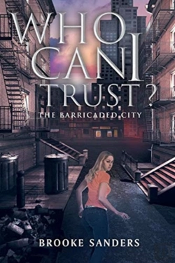 Bertrand.pt - Who Can I Trust?