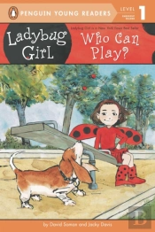Who Can Play?