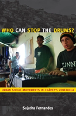 Bertrand.pt - Who Can Stop The Drums